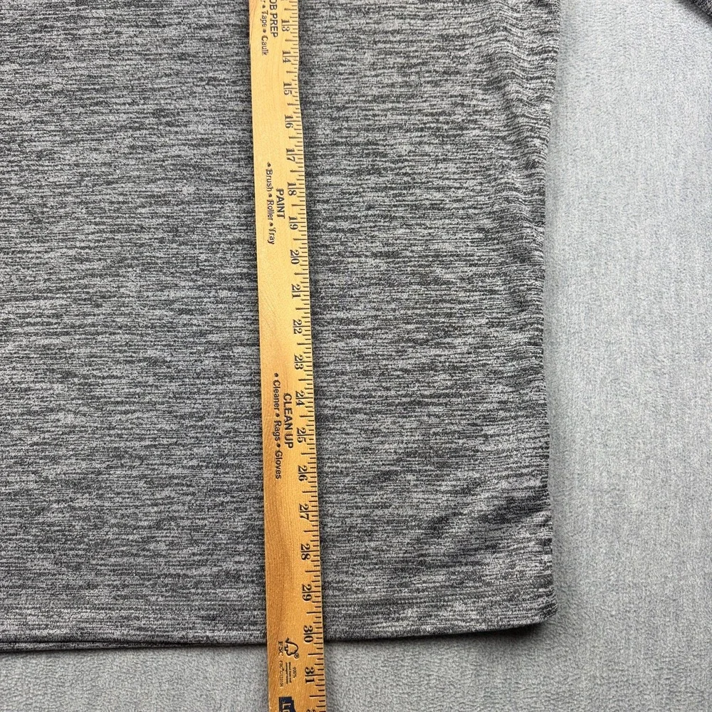 adidas sweatshirt mens